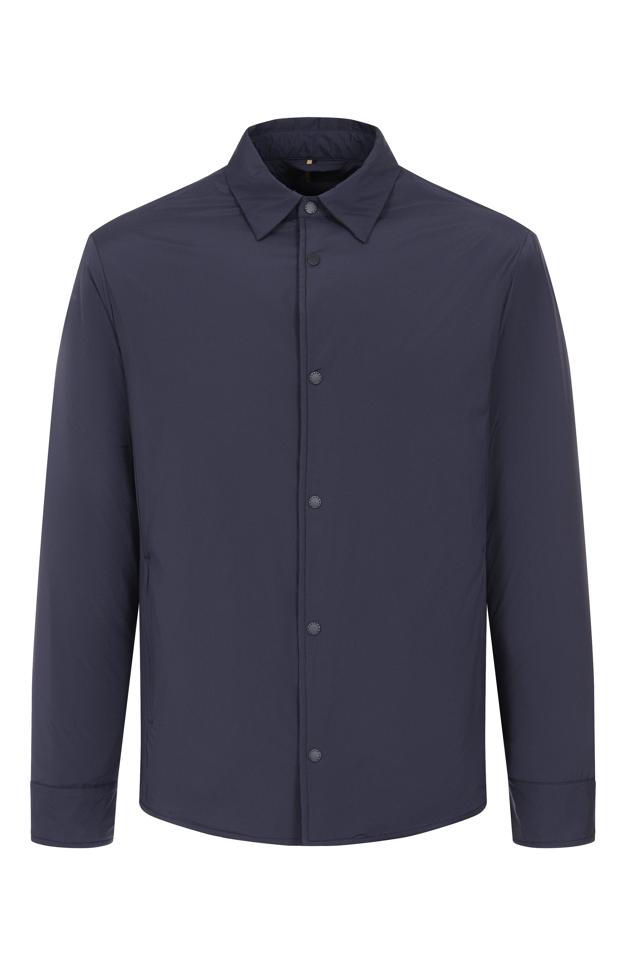 Куртка-рубашка PAUL&SHARK, арт. 15312586, фото 1