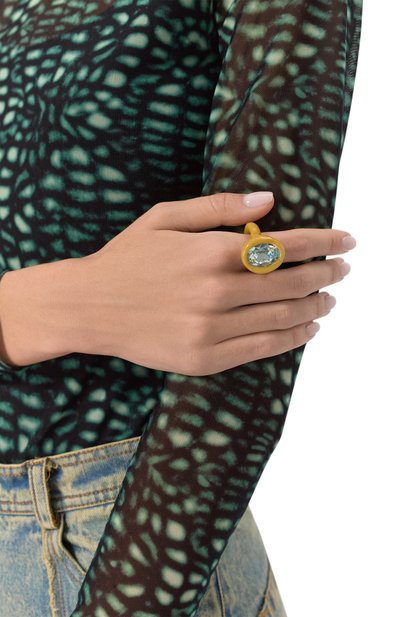 Ко льцо LILI ARCHIVE, арт. RMTR5, фото 2