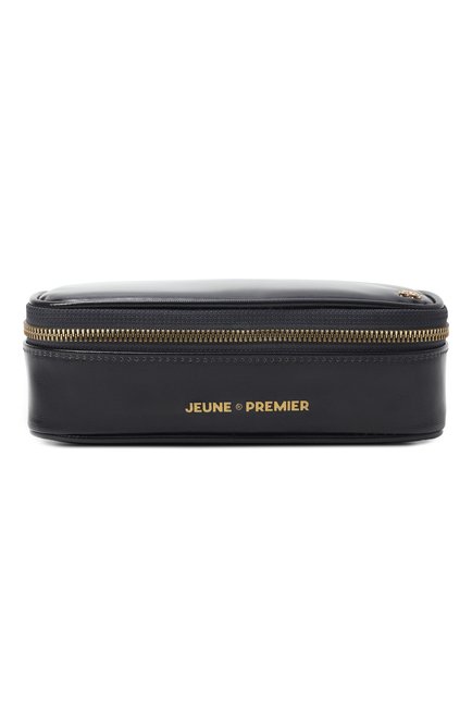 Пенал JEUNE PREMIER, арт. PB024230