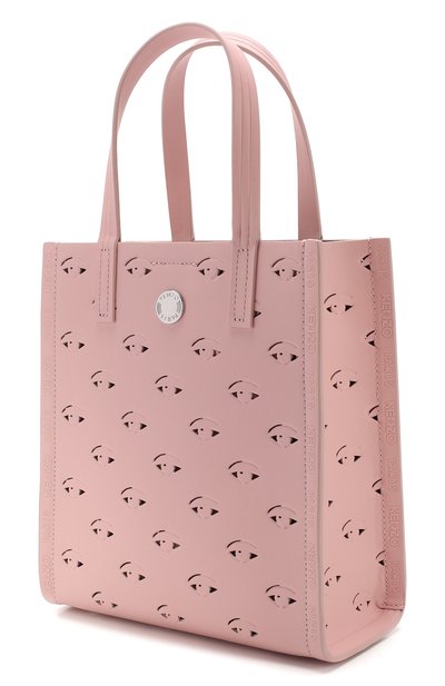 Сумка blink small KENZO, арт. FA52SA702L21, фото 3