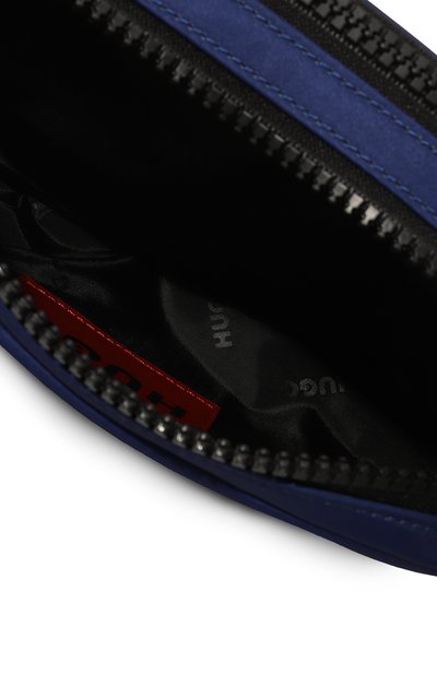 Текстильная сумка HUGO, арт. 50511252, фото 5