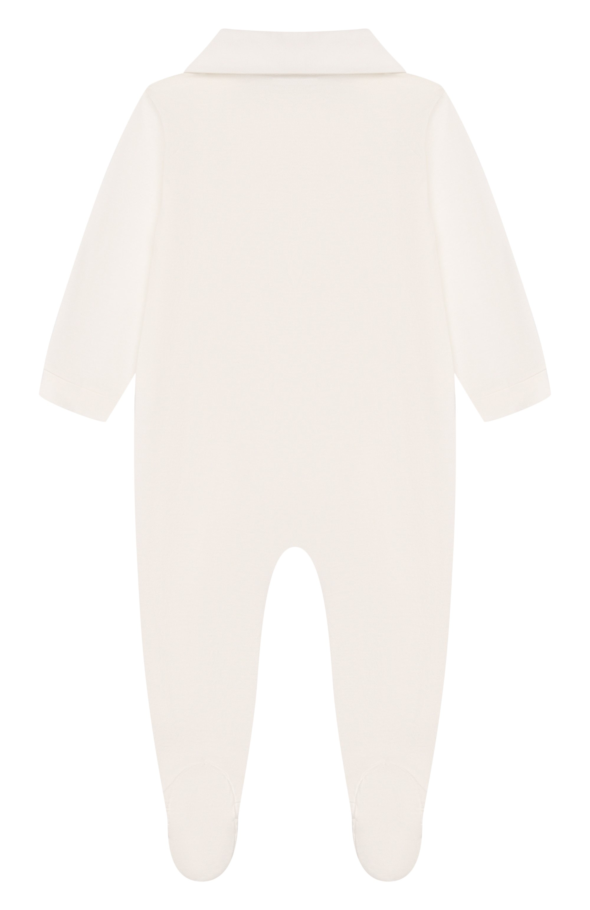 Комплект из комбинезона и шапки STORY LORIS, арт. 24040, фото 3