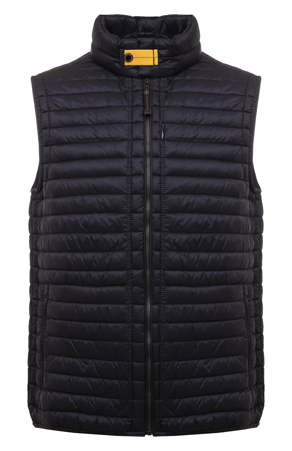 Пуховый жилет PARAJUMPERS, арт. PMPUUL01, фото 1