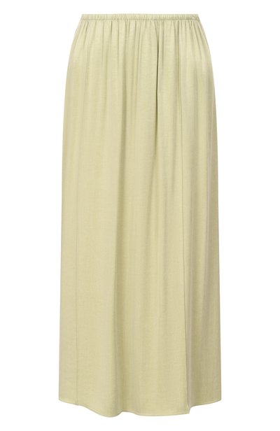 Женская юбка из лиоцелла и вискозы SANCHY, арт. AW26.20.86/30