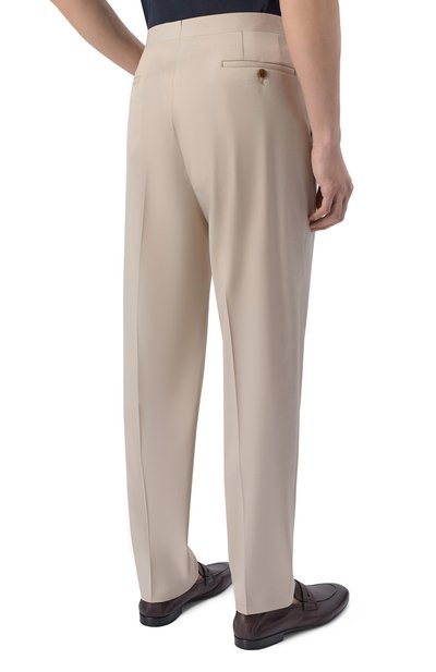 Брюки CORNELIANI, арт. 274L21/2718518, фото 4