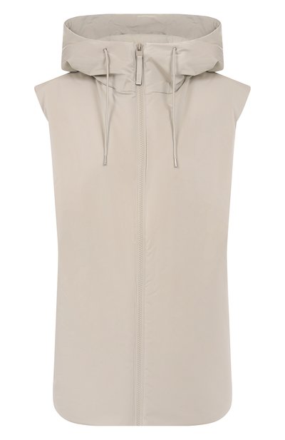 Утепленный жилет RAINS, арт. RA15800