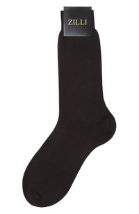 Темно-коричневый