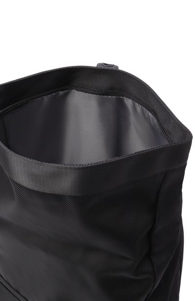 Рюкзак DUNO, арт. ENEA/RENAR0, фото 4