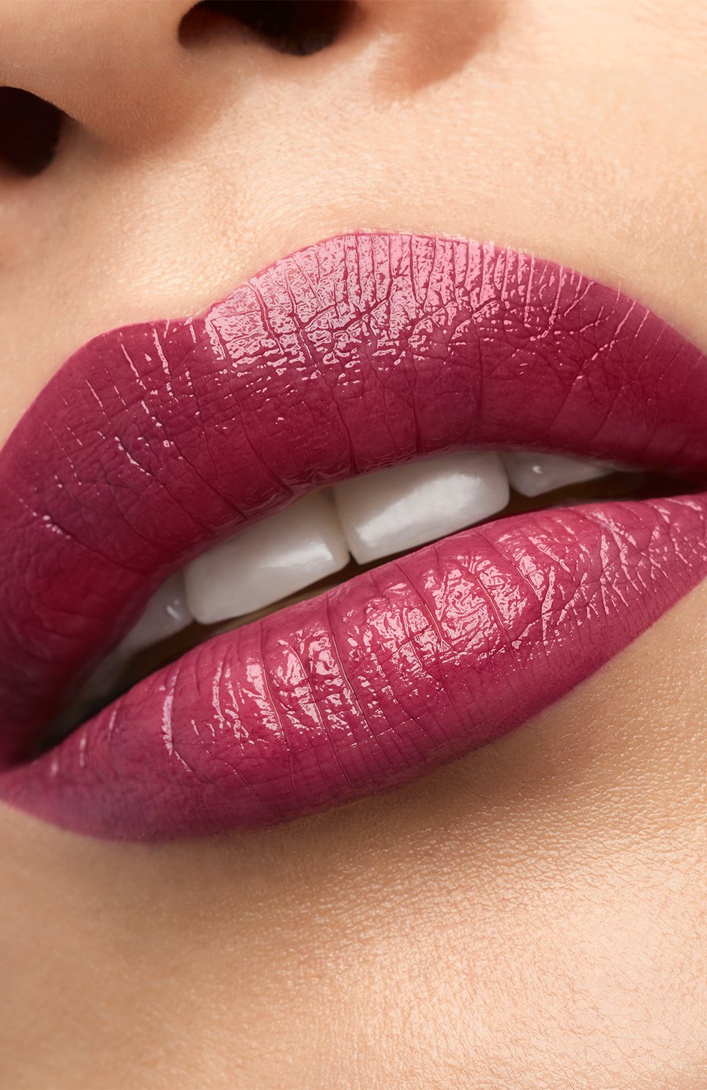 Сменный блок sooooo glow, оттенок purple plume CHRISTIAN LOUBOUTIN цвета по цене 5060 руб., арт. 8435415046466, фото 6 Сменный блок sooooo glow, оттенок purple plume CHRISTIAN LOUBOUTIN, арт. 8435415046466, фото 6