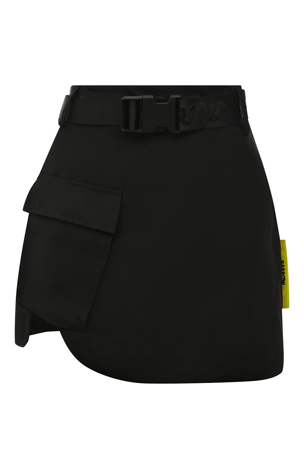 Юбка BARROW, арт. 032789/W, фото 1