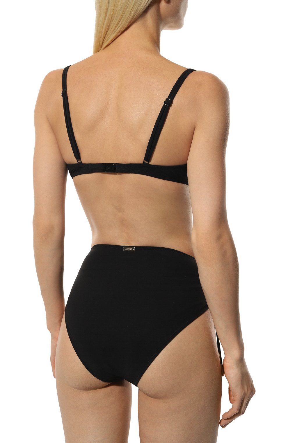 Раздельный купальник MARYAN MEHLHORN, арт. 5534409-850409, фото 3