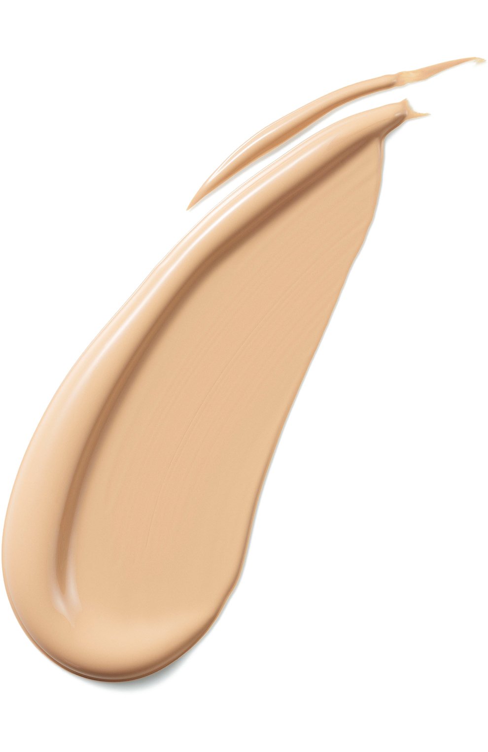 Увлажняющий bb-крем bb perfector, оттенок beige (30ml) SHU UEMURA, арт. 4935421387668, фото 2