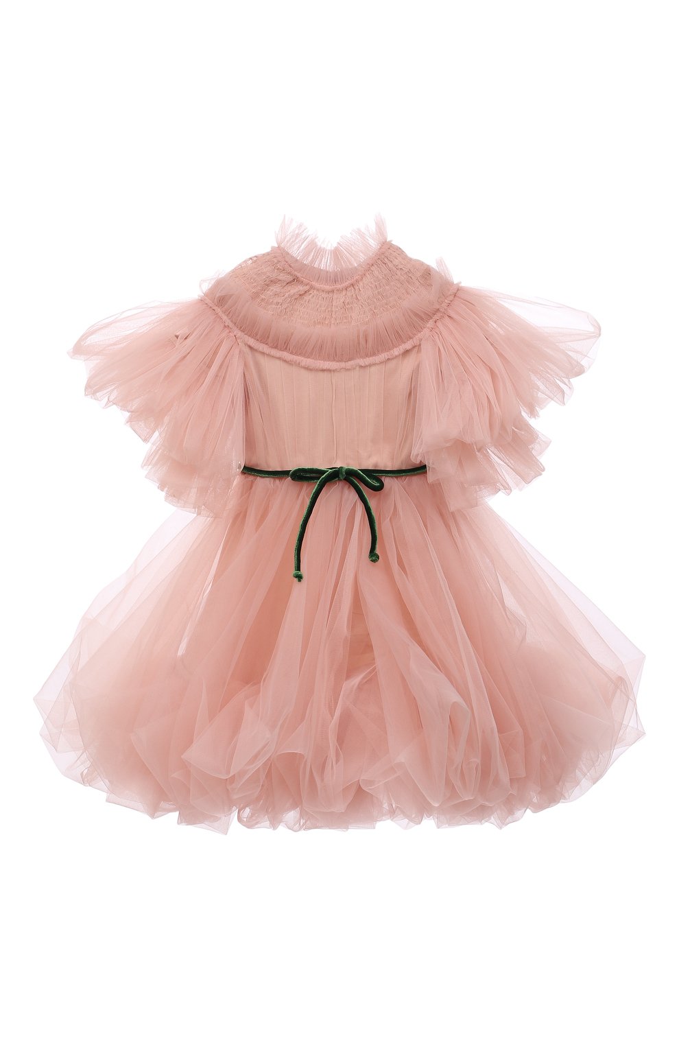 Платье ZHANNA & ANNA, арт. ZAOZ00000034, фото 1