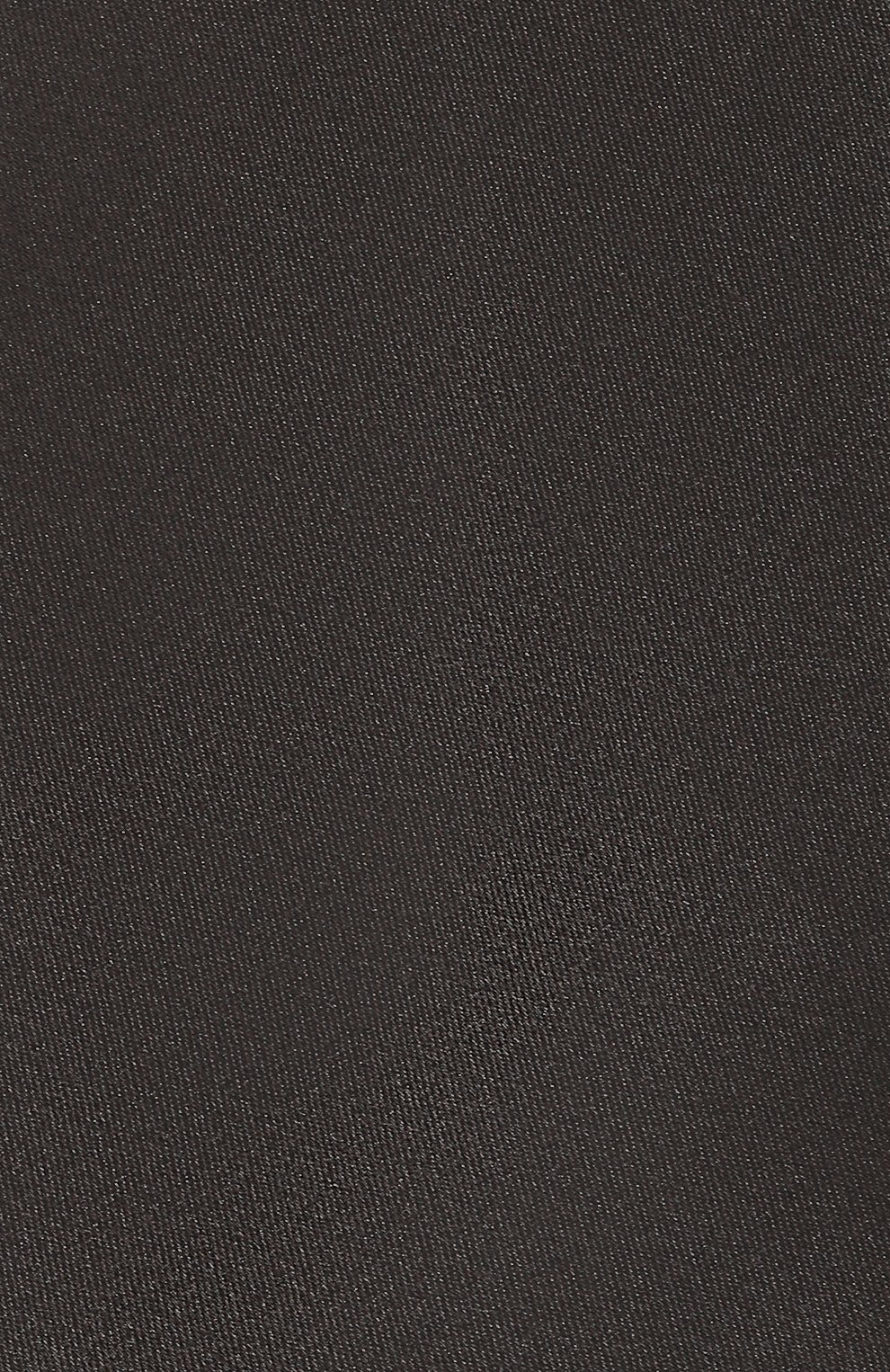 Шелковый галстук STEFANO RICCI, арт. CCXL/28000, фото 4