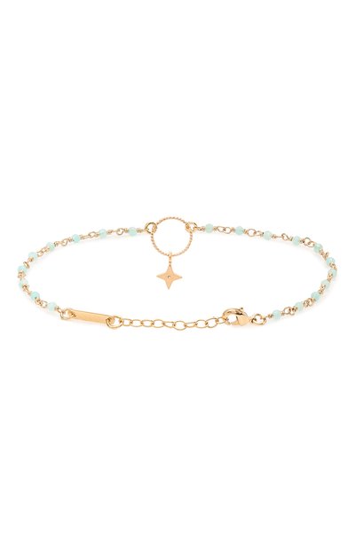 Браслет HANKA_IN, арт. MER-BR-AMA-ET0, фото 3