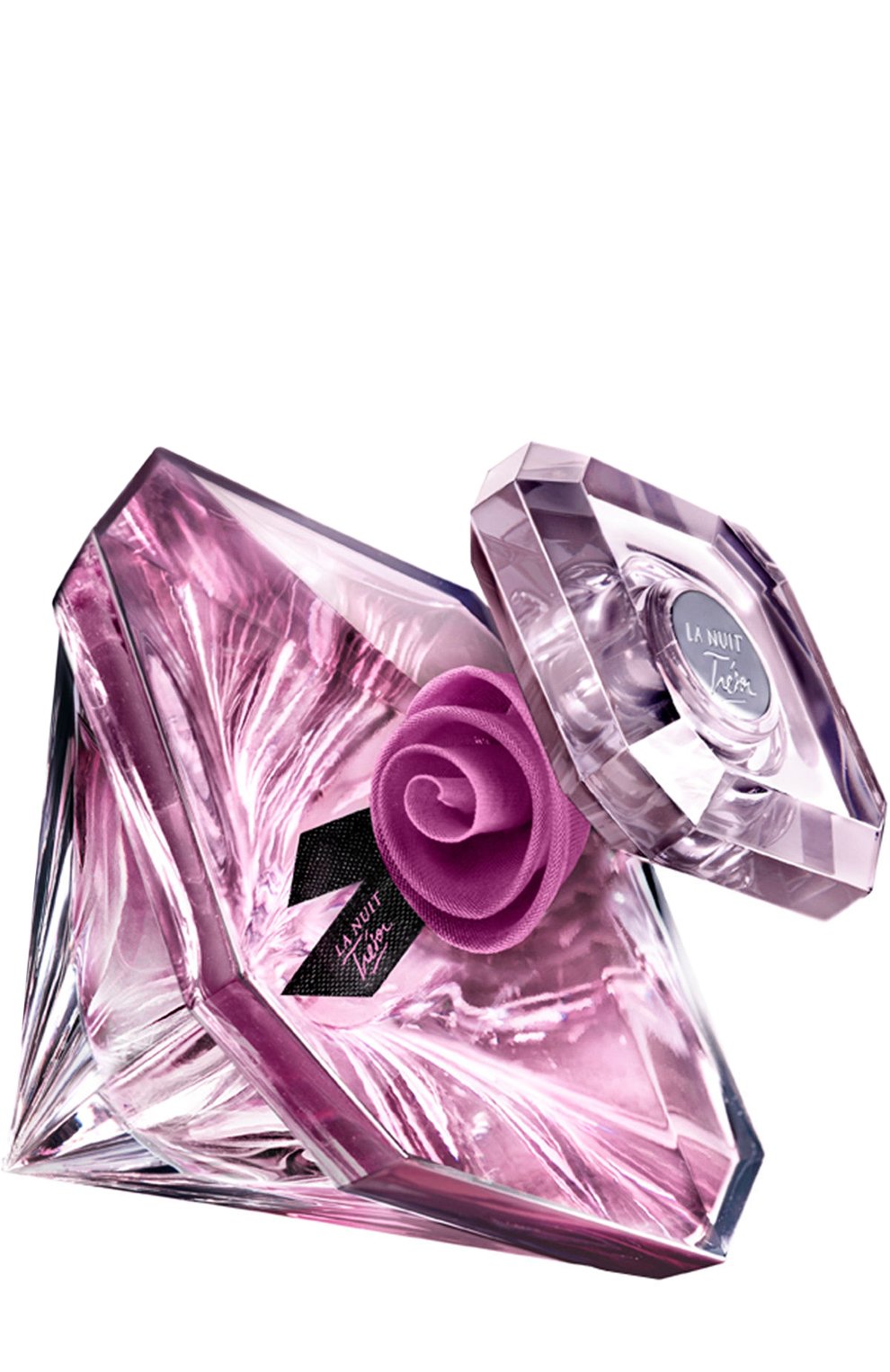 Туалетная вода tresor la nuit (30ml) LANCOME, арт. 3614271712776, фото 1