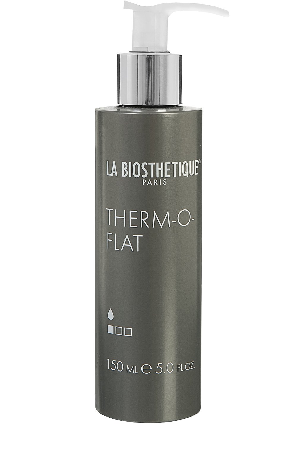 Гель-термозащита для укладки феном (150ml) LA BIOSTHETIQUE бесцветного цвета по цене 2750 руб., арт. 110795, фото 1 Гель-термозащита для укладки феном (150ml) LA BIOSTHETIQUE, арт. 110795, фото 1