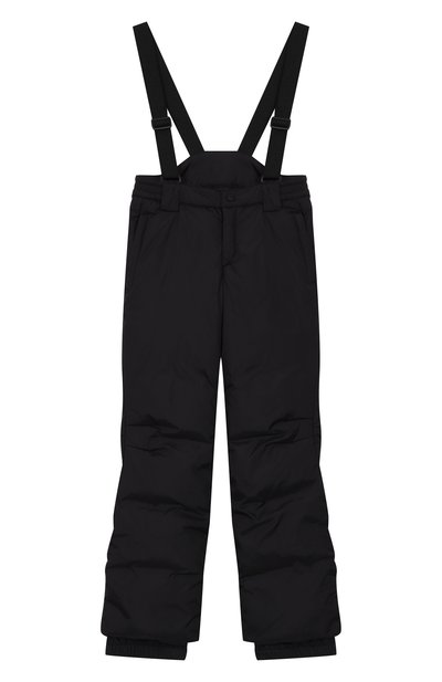 Пуховые �брюки HERNO, арт. PT000011X/12004Z/10-14