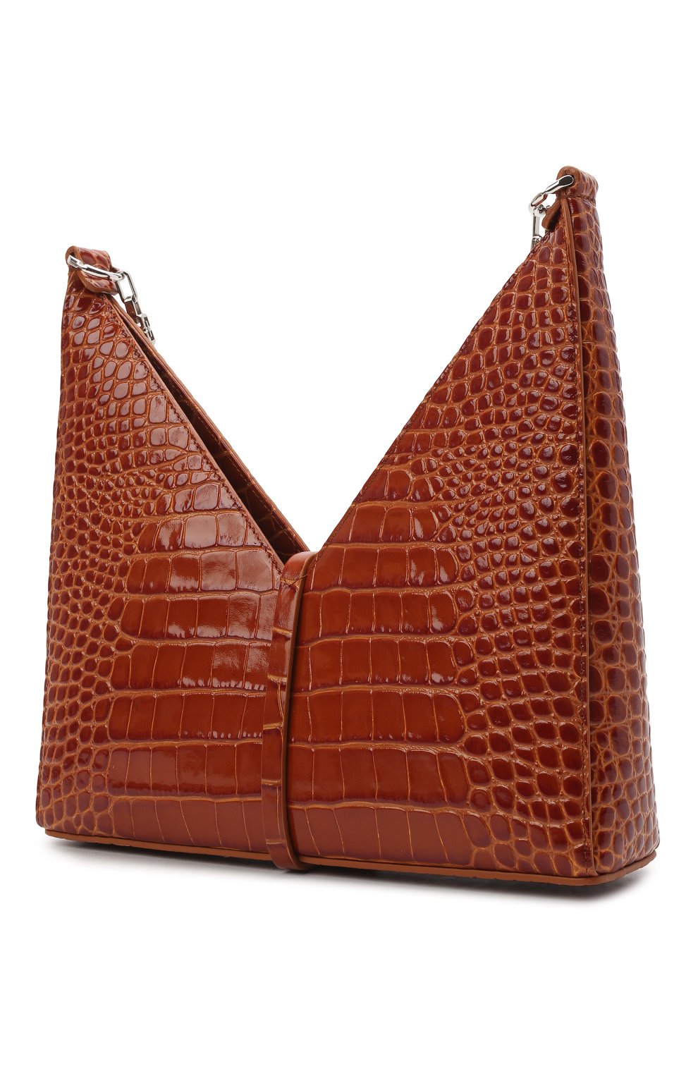 Сумка cut out small GIVENCHY, арт. BB50GTB12P, фото 3