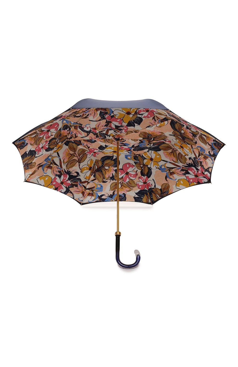 Зонт-трость PASOTTI OMBRELLI, арт. 189/RAS0 9H870/6/G15, фото 3