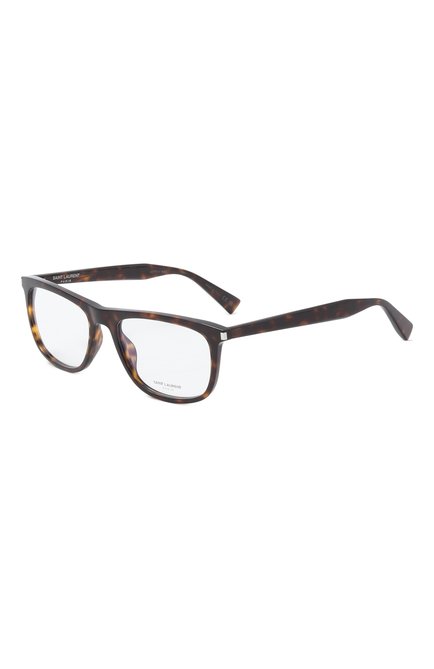 Женские оправа SAINT LAURENT, арт. SL 812 006