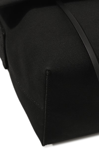 Сумка utility medium JIL SANDER, арт. J49WG0003/P6647, фото 3