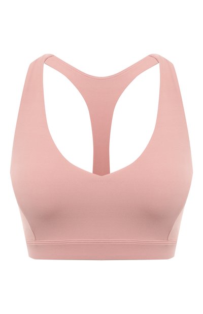 Бра-топ DAILY REMINDER, арт. T011, фото 1