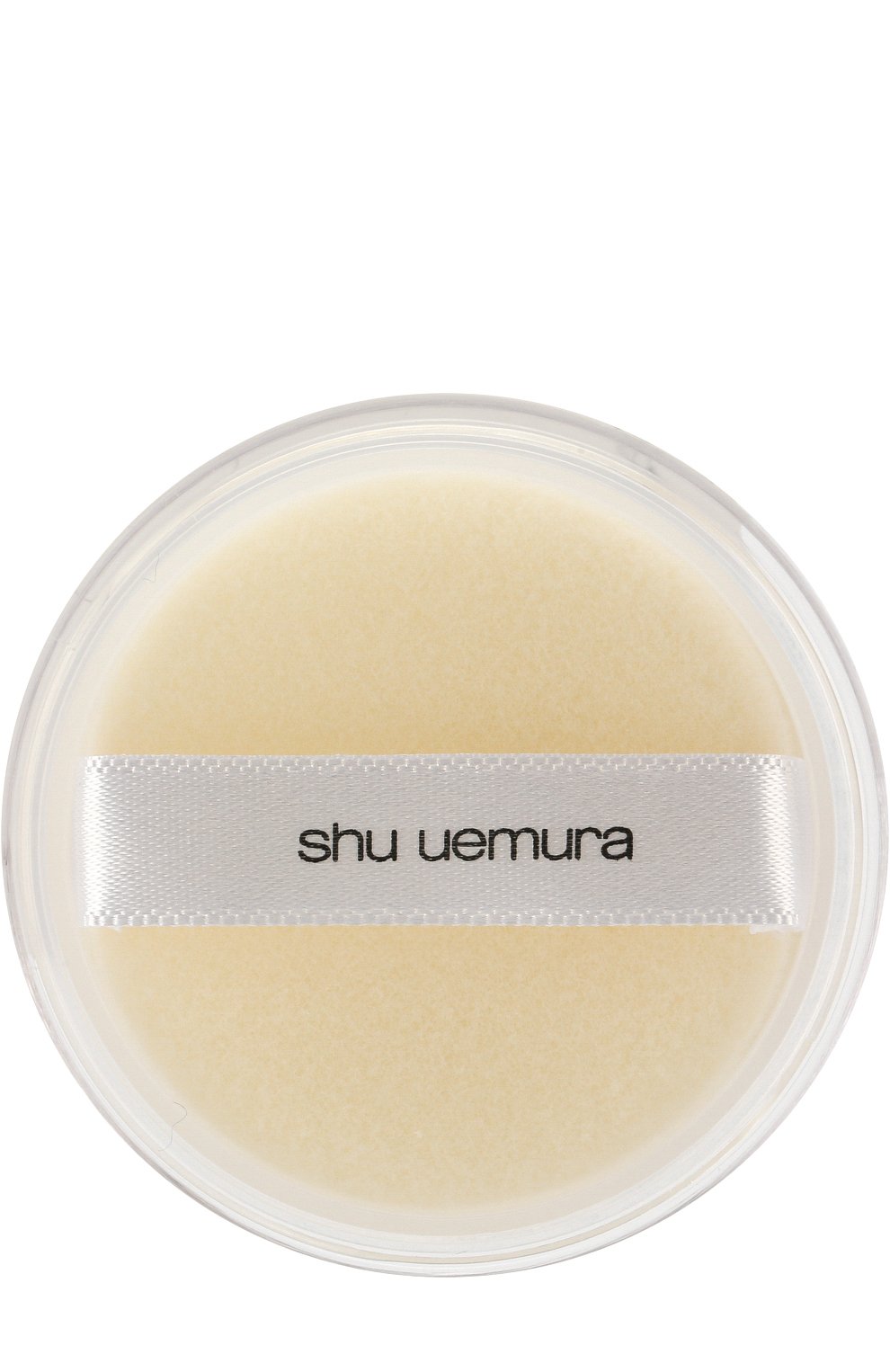 Мерцающая пудра  tokyo spirit shimmery powder, оттенок gold SHU UEMURA, арт. 4935421653329, фото 3