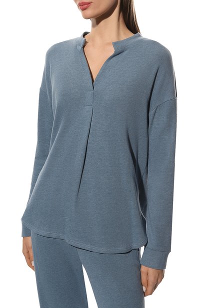 Пижама FERAUD, арт. 3221170, фото 3