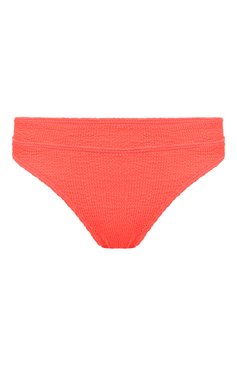 Плавки-бикини BOND-EYE AUSTRALIA, арт. BOUND052E, фото 1