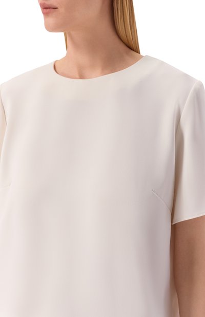 Топ P.A.R.O.S.H., арт. D312430/PANTY26, фото 5