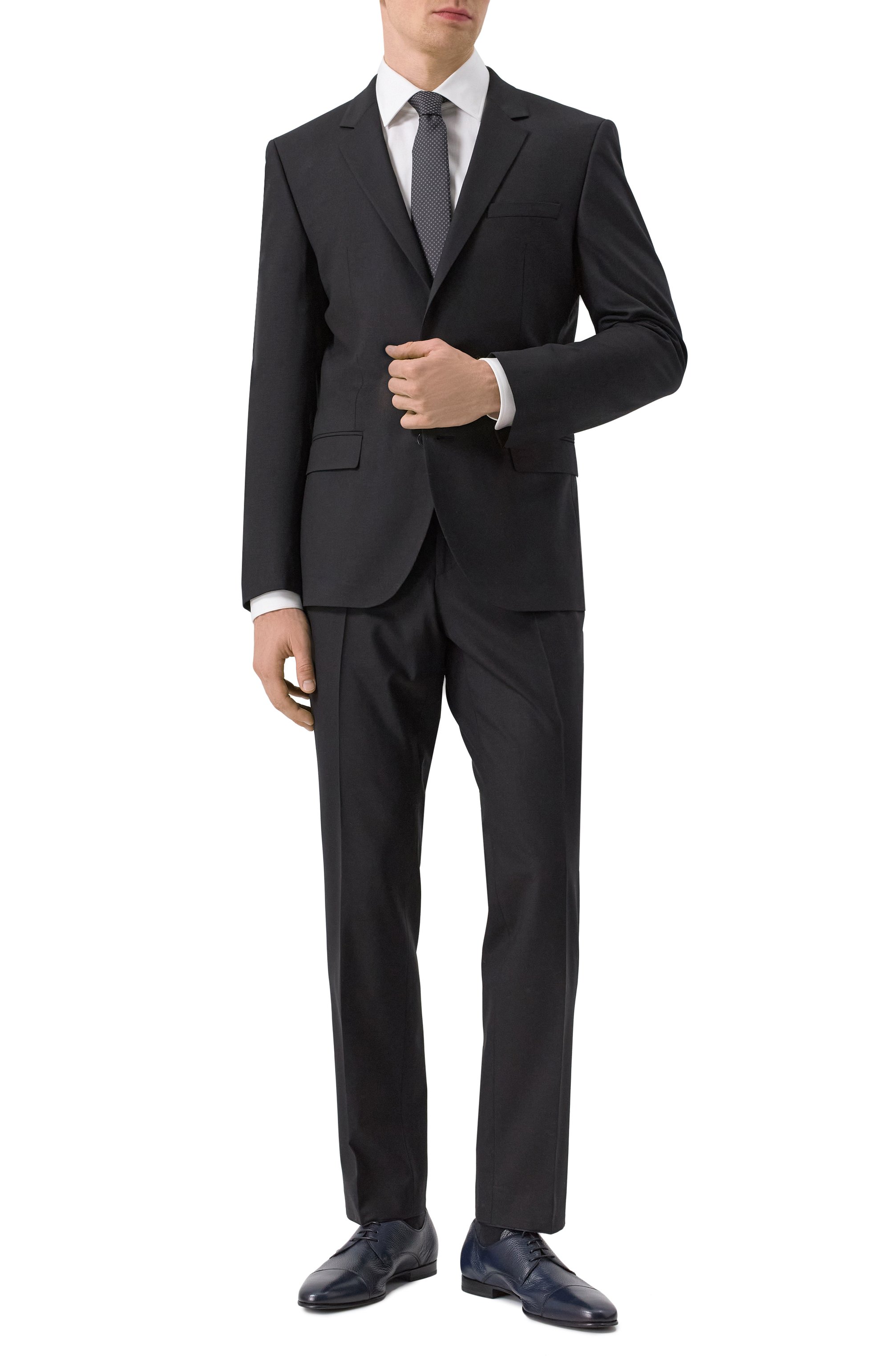 Костюм HUGO, арт. 50530116, фото 1