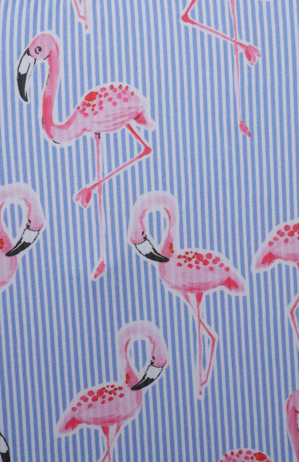 Слитный купальник MELISSA ODABASH, арт. Baby Phoebe 24, фото 3