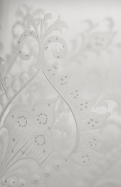Набор из 2-х стаканов для воды STEFANO RICCI прозрачного цвета, арт. 0CR103107P/CRYLX1_ | Фото 4 (Региональные ограничения белый список (Axapta Mercury): Не проставлено; Нос: Не проставлено; Интерьер Кросс-КТ: Наборы; Ограничения доставки: fragile-2)