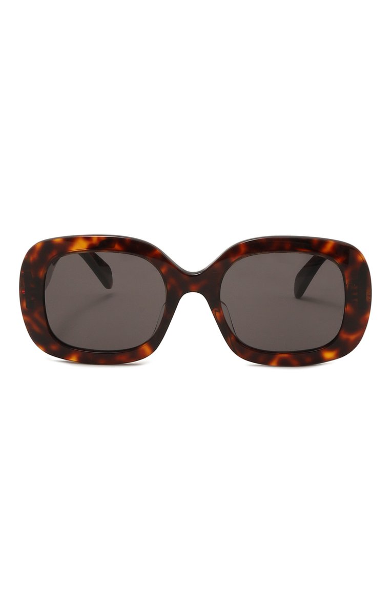Солнцезащитные очки CELINE EYEWEAR, арт. CL40262U 52A, фото 1