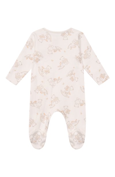 Комплект из трех предметов CHEPE, арт. 071425, фото 3