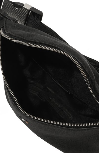 Поясная сумка BOSS, арт. 50491938, фото 5