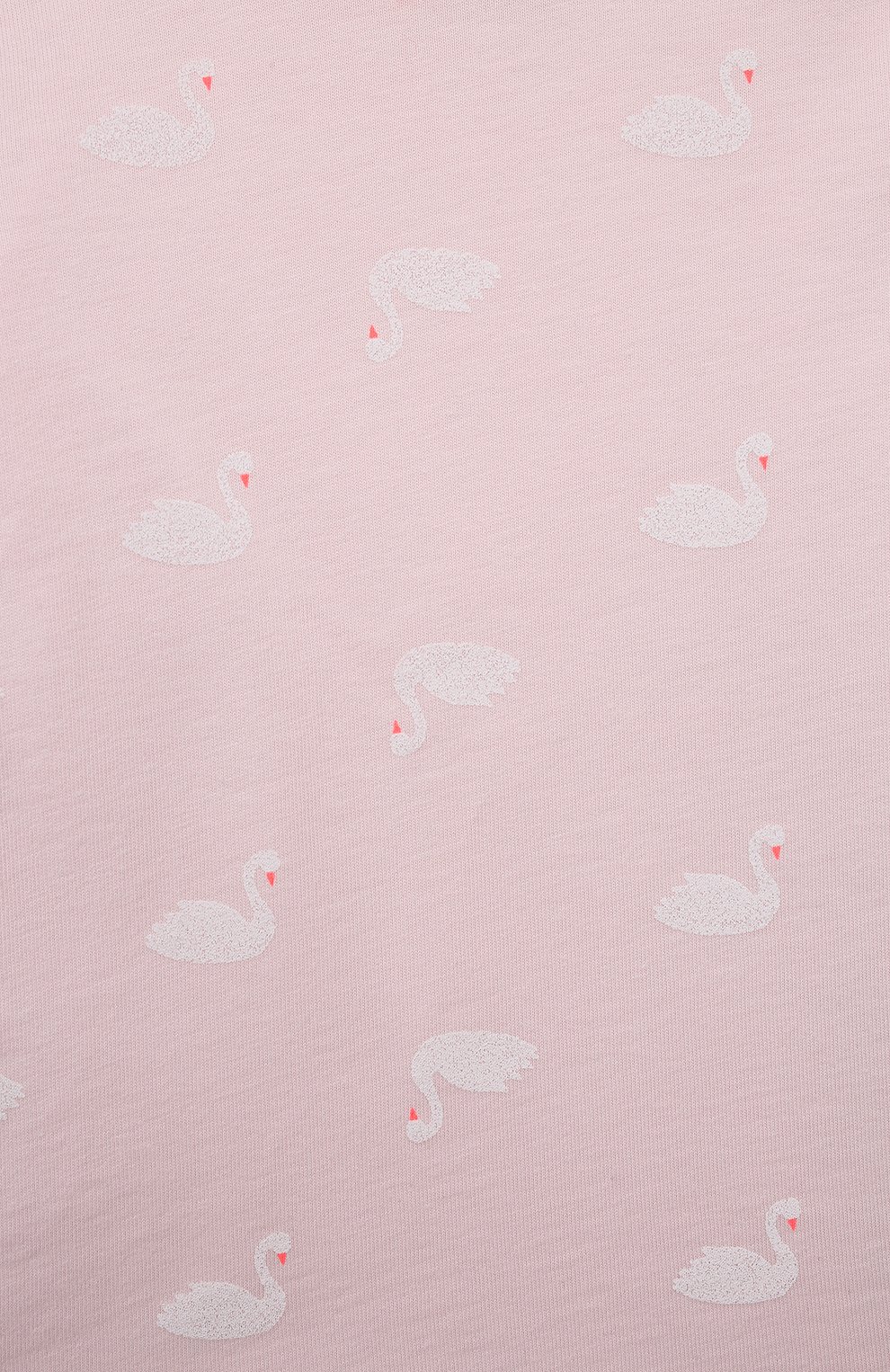 Хлопковая пижама SANETTA, арт. 221891, фото 6