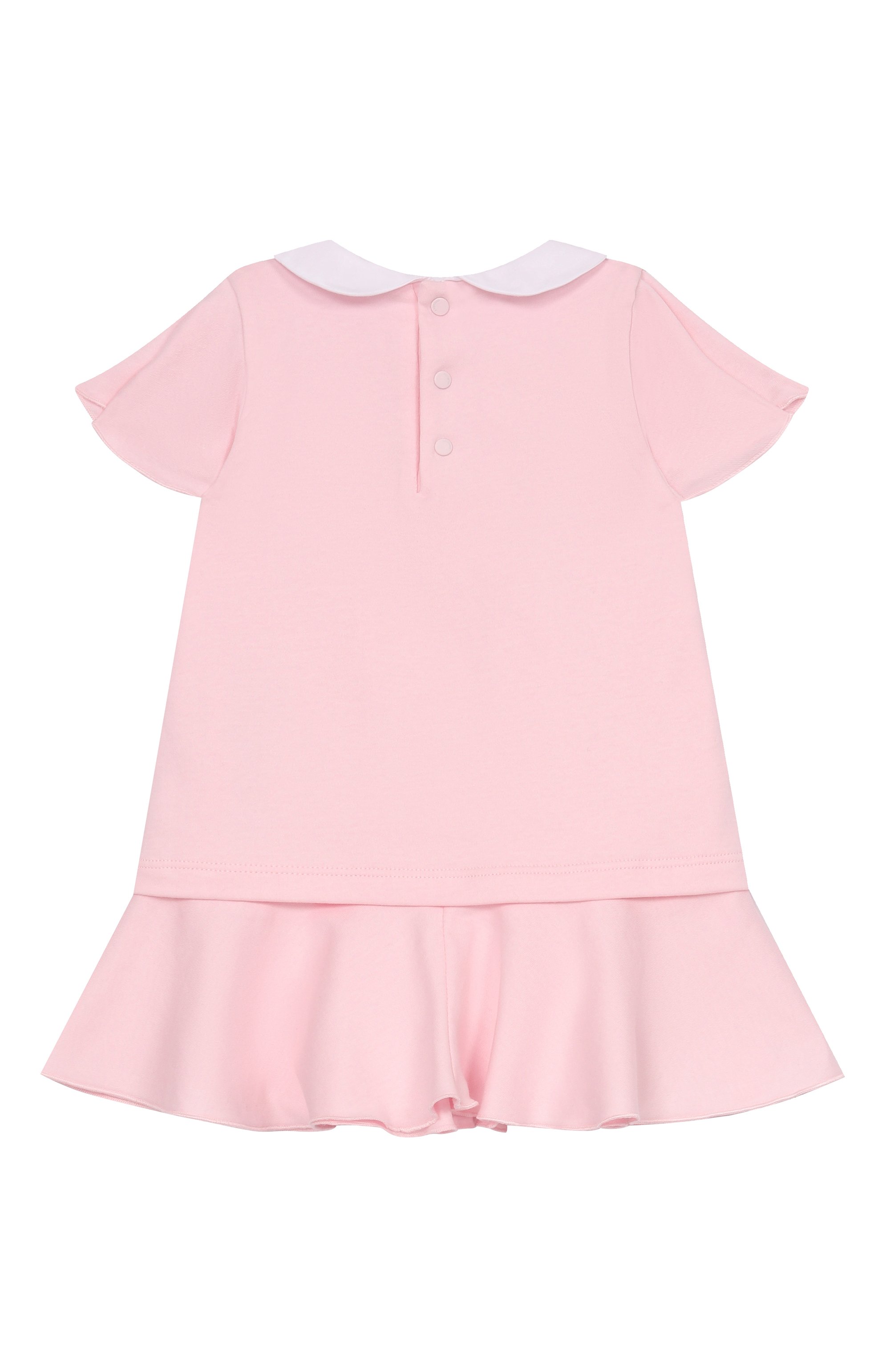 Комплект из трех предметов GIVENCHY, арт. H31268, фото 3