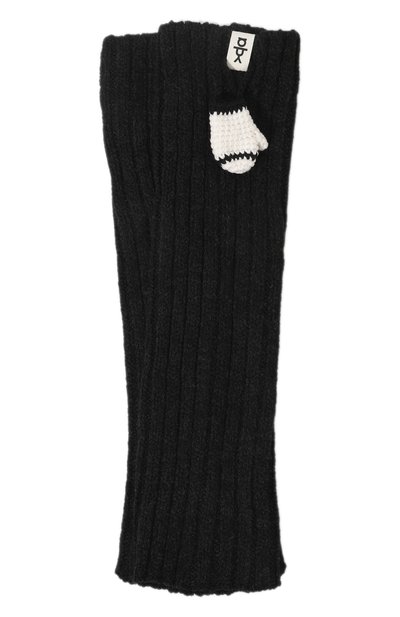 Гетры YULA, арт. YU-445