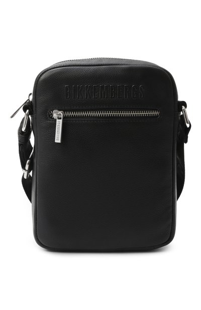 Сумка gael DIRK BIKKEMBERGS, арт. BKB001082M, фото 1