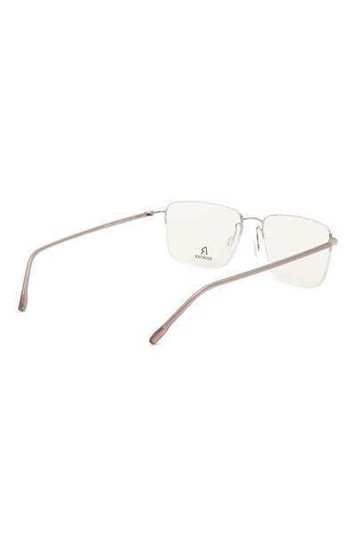 Оправа RODENSTOCK, арт. 7142 A, фото 4