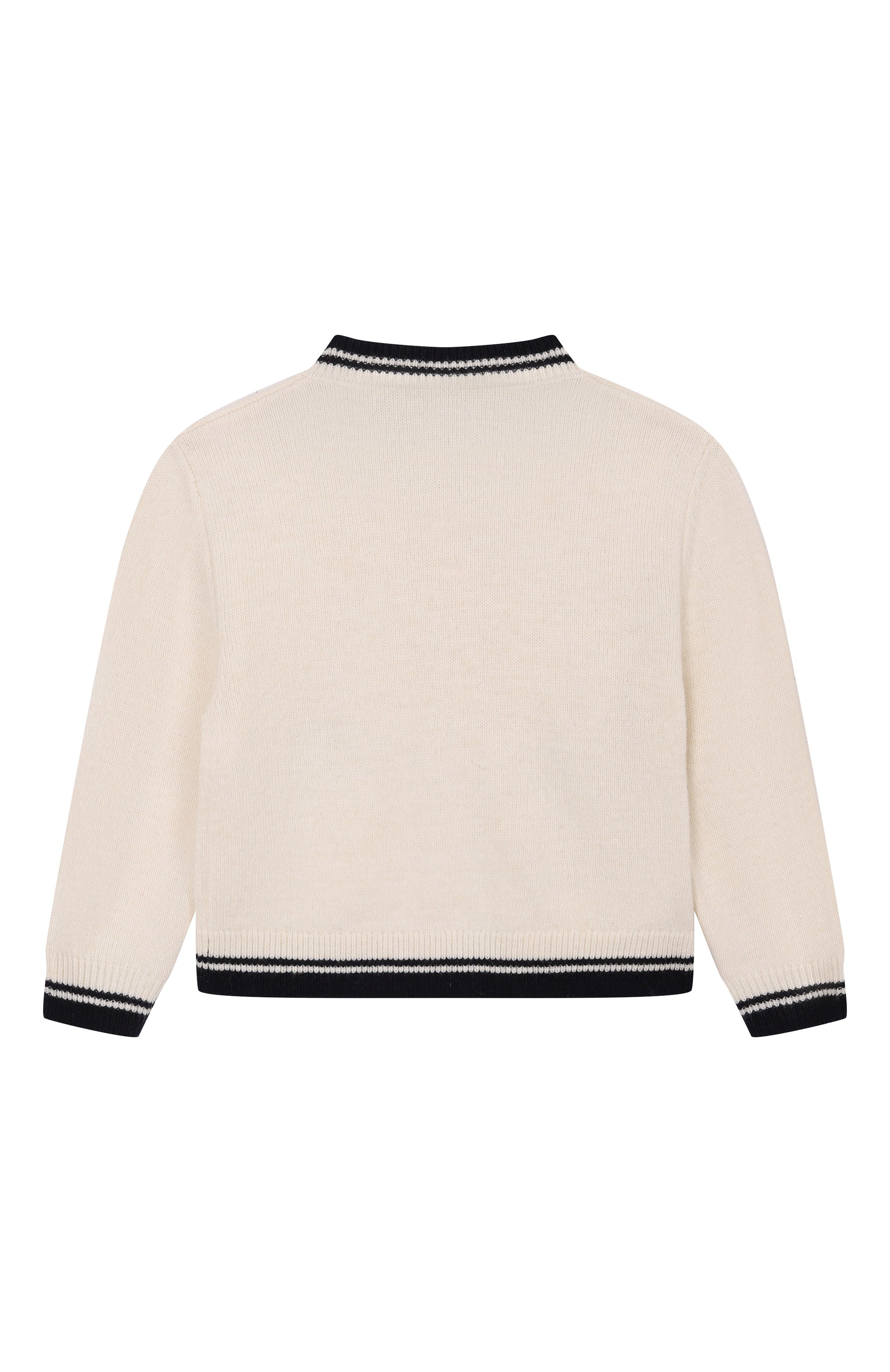 Кардиган MARNI, арт. M01519/M00W8, фото 2