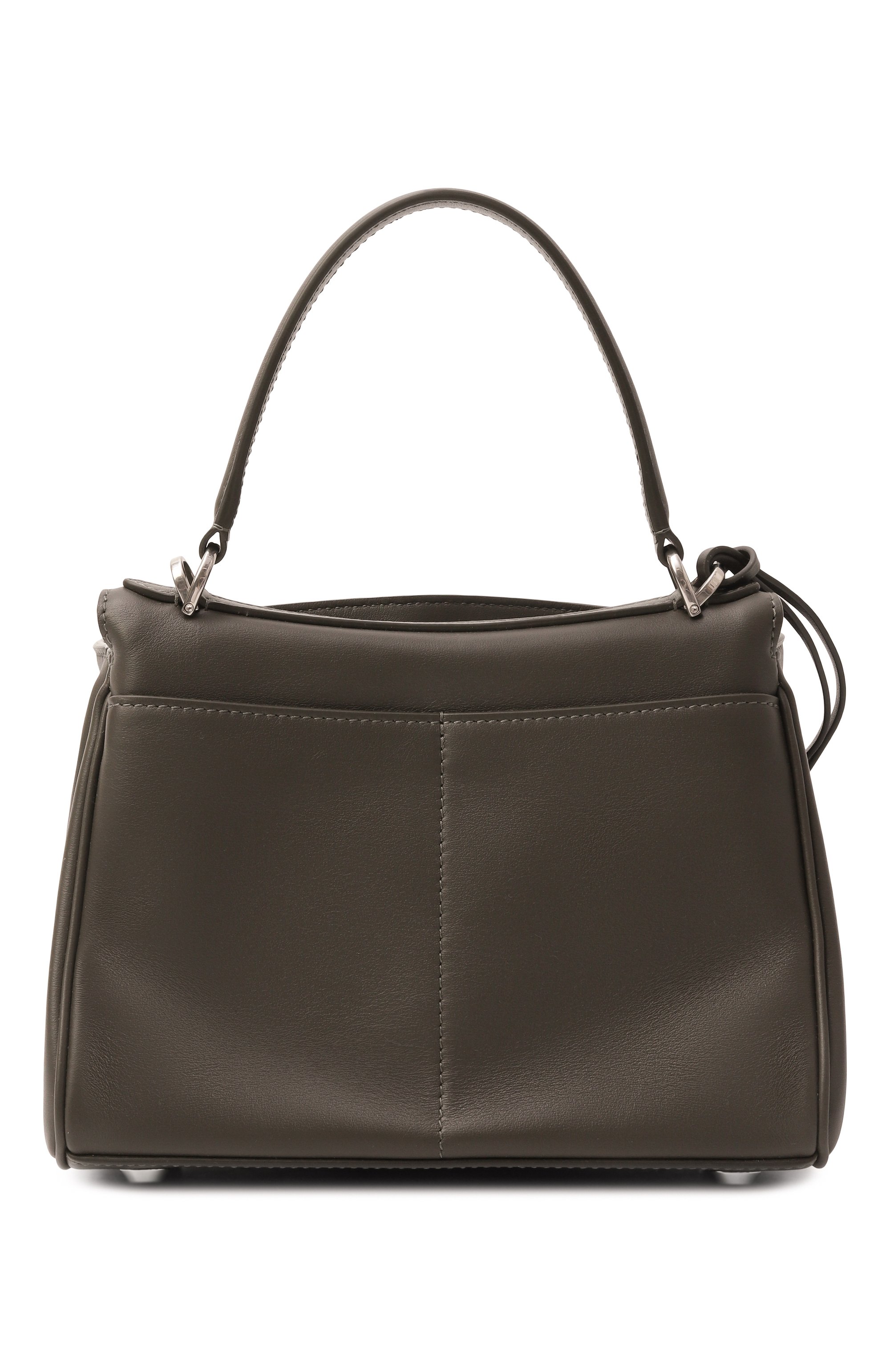 Сумка rodeo mini BALENCIAGA, арт. 843712/2AA4U, фото 6