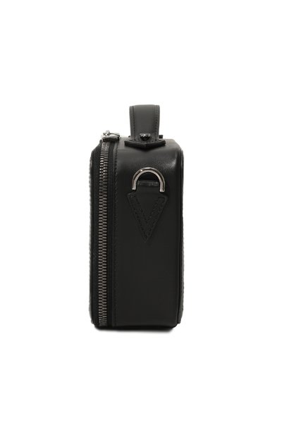 Сумка VERSACE, арт. 1007783/1A05511, фото 4