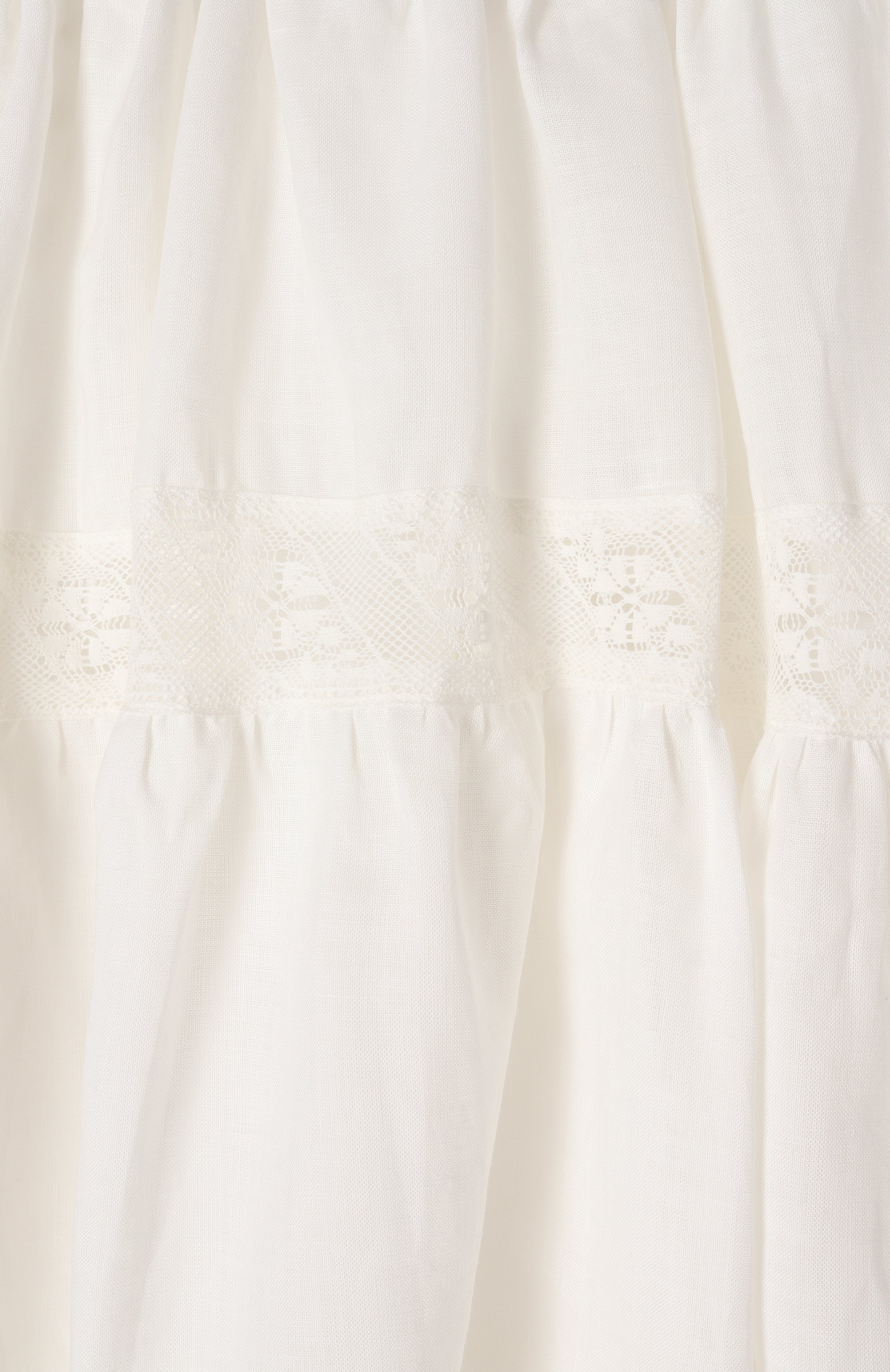 Юбка C`ERA UNA VOLTA, арт. S25SK03510, фото 3