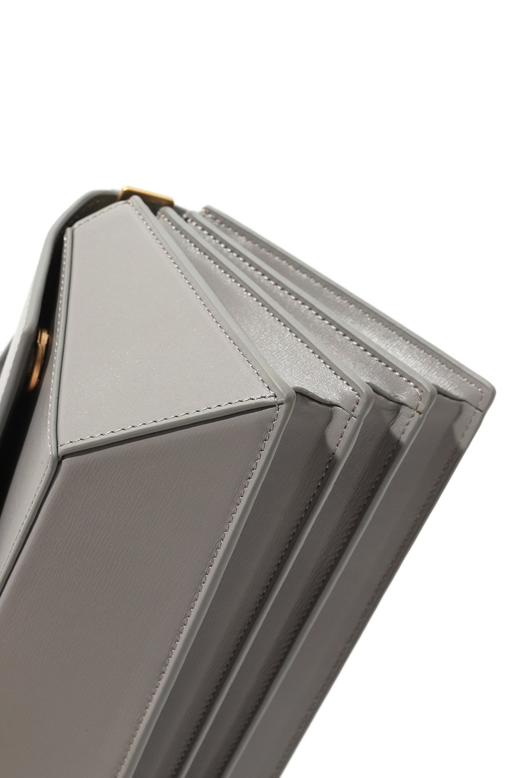 Сумка naomi small MLOUYE, арт. 10-037, фото 3