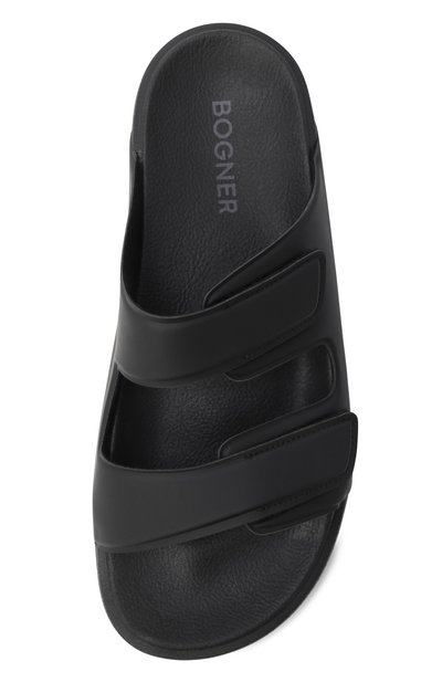 Шлепанцы biarritz BOGNER, арт. 12626307, фото 5