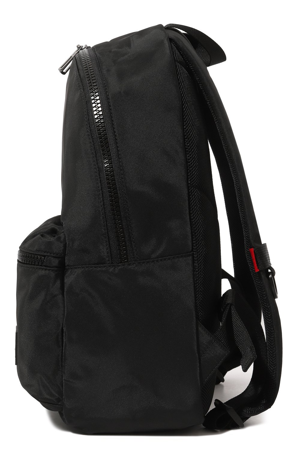 Текстильный рюкзак HUGO, арт. 50486194, фото 4