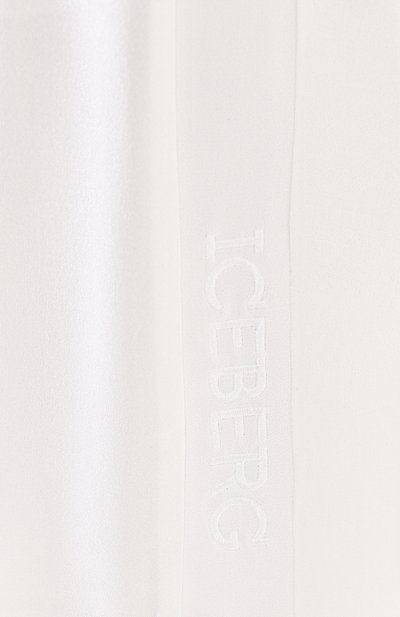 Шорты ICEBERG, арт. 20E I2P0/D021/5932, фото 5